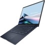 Laptop ASUS Zenbook 14, UX3405CA-QL311X, 14.0-inch, WUXGA (1920 x 1200) OLED 16:10 aspect ratio, Intel® Core™ Ultra 9 Processor 